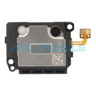 Reproduktor (Loud Speaker) Motorola Edge 60 Neo (XT2509)