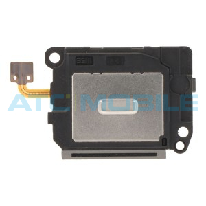 Reproduktor (Loud Speaker) Motorola Edge 60 Neo (XT2509)