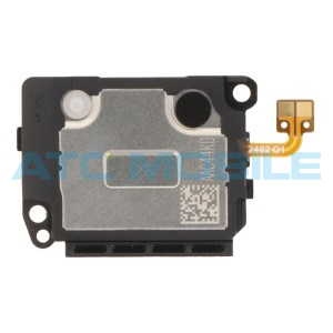 Reproduktor (Loud Speaker) Motorola Edge 60 Neo (XT2509)