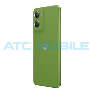 Motorola Moto G06 (4+256GB) PANTONE Tendril (Green)