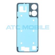 Lepen&iacute; krytu baterie Motorola Moto G35 5G (XT2433) OEM