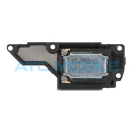 Reproduktor (Loud Speaker) Motorola Moto G35 5G (XT2433)