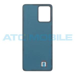 Zadn&iacute; kryt Motorola Moto G54 Power(XT2343-6) Midnight Blue