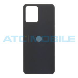 Zadn&iacute; kryt Motorola Moto G54 Power(XT2343-6) Midnight Blue