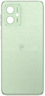 Zadn&iacute; kryt Motorola Moto G54 Power (XT2343-6) Mint Green (Service Pack) - 5S58C23302