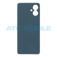Lepen&iacute; krytu baterie Motorola Moto G55 5G (XT2435) OEM