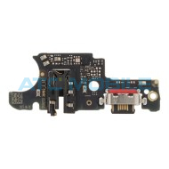Modul USB-C s AV Motorola Moto G55 5G (XT2435)
