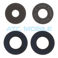 Skl&iacute;čka kamer Motorola Moto G56 5G (XT2529) OEM (4ks)