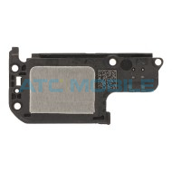 Reproduktor (Loud Speaker) Motorola Moto G56 5G (XT2529)