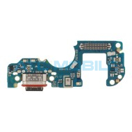 Modul USB-C Motorola Moto G56 5G (XT2529)