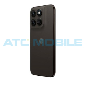 Motorola Moto G77 5G (8/256GB) PANTONE Black Olive