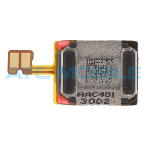 Sluch&aacute;tko (Ear Speaker) Motorola Moto G85 5G (XT2427), origin&aacute;ln&iacute;