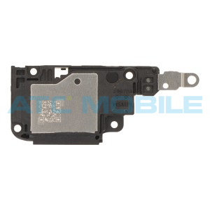 Reproduktor (Loud Speaker) Motorola Moto G86 5G (XT2527)