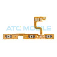 Flex ON/OFF a tlač&iacute;tek hlasitosti Motorola Moto G86 5G (XT2527), G86 Power 5G (XT2527-7) OEM