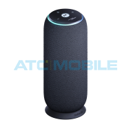 Reproduktor Motorola Moto Sound Flow (Sound by BOSE) PANTONE Carbon