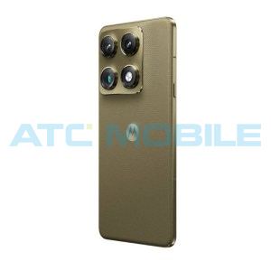 Motorola Signature (16+512GB) PANTONE Martini Olive