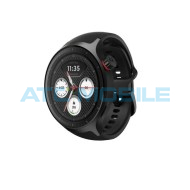 Motorola Moto Watch PANTONE Volcanic Ash 