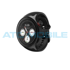 Motorola Moto Watch PANTONE Volcanic Ash (3699 Kč)