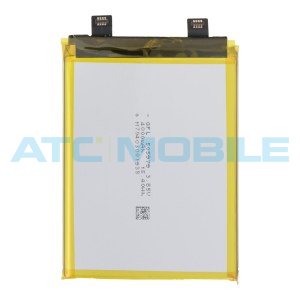 Baterie Motorola NP40 4020mAh Edge 30 Neo (XT2245) OEM včetně lepen&iacute;