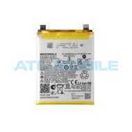 Baterie Motorola QM45 4500 mAh Edge 50 Pro (XT2403) - SB18E05583 (Service Pack)