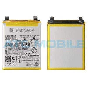 Baterie Motorola QM45 4500 mAh Edge 50 Pro (XT2403) - SB18E05583 (Service Pack)