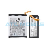 Baterie Motorola QR10/QR30 4000 mAh (Razr 50 Ultra) včetně lepen&iacute; (2ks)