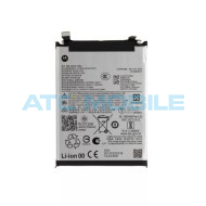 Baterie Motorola RE60 6000 mAh Edge 60 Pro (XT2507) - SB18E57585 (Service Pack)