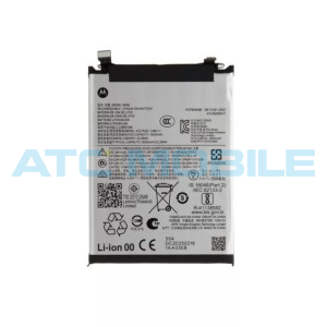 Baterie Motorola RE60 6000 mAh Edge 60 Pro (XT2507) - SB18E57585 (Service Pack)