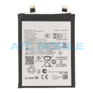 Baterie Motorola RM52 (Edge 60 Fusion) 5100 mAh OEM včetně lepen&iacute;