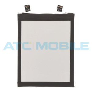 Baterie Motorola RM52 (Edge 60 Fusion) 5100 mAh OEM včetně lepen&iacute;