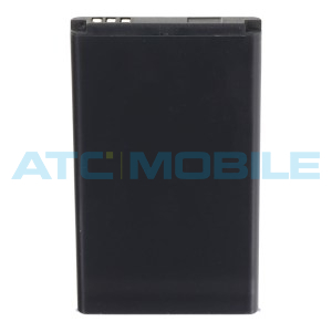 Baterie Nokia BA-L4M 14500 mAh (215 4G 2024), origin&aacute;ln&iacute;