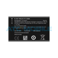 Baterie Nokia BL-4WL 1150 mAh (230, 220 4G, 3310, 6310 2021)
