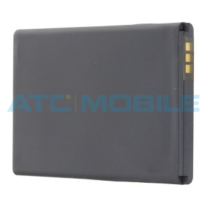 Baterie Nokia BL-4XL Nokia 6300 4G, Nokia 8000 4G 1500 mAh, origin&aacute;ln&iacute;