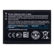 Baterie Nokia BV-6A Nokia 8110 4G, 2720 Flip 4G