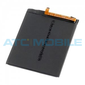 Baterie Nokia HE316, HE317 3000 mAh, Li-Pol