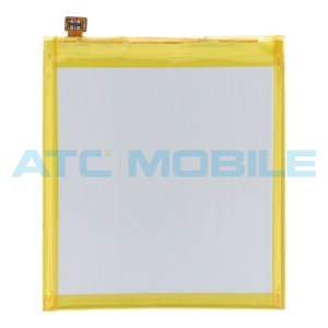 Baterie Nokia HE319/HE330 2630 mAh (OEM)
