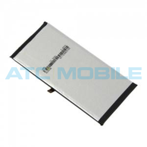 Baterie Nokia HE333 3260 mAh, Li-Pol