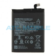 Baterie Nokia HE338 4000 mAh