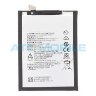 Baterie Nokia HE346/ HE347 3700 mAh (Nokia 7 Plus) OEM včetně lepen&iacute;