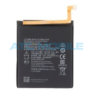 Baterie Nokia HE354 3320 mAh OEM + lepen&iacute;
