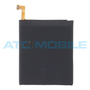 Baterie Nokia HE354 3320 mAh (OEM) + lepen&iacute;