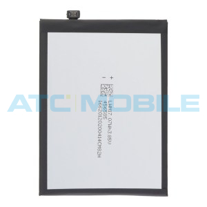 Baterie Nokia HQ480 4500 mAh, origin&aacute;ln&iacute; + lepen&iacute;