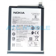 Baterie Nokia LC-440 4000 mAh (Nokia 5.3) OEM