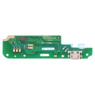 MicroUSB modul Nokia 2.1