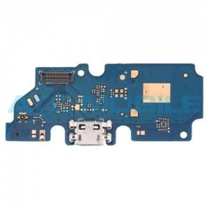 MicroUSB modul Nokia 2.2 (TA-1183)