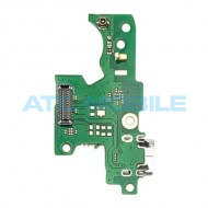MicroUSB modul Nokia 3.1 (TA-1057, TA-1063)