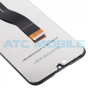 Displej + dotyk Nokia 4.2 (TA-1184, TA-1133, TA-1149, TA-1150, TA-1157) čern&yacute;, origin&aacute;ln&iacute;