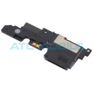 Reproduktor (Loud Speaker) Nokia 5 (TA-1053, TA-1024, TA-1044, TA-1027)