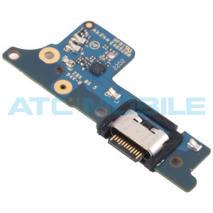 Modul USB-C Nokia 5.4 (TA-1333, TA-1340, TA-1337, TA-1328, TA-1325), origin&aacute;ln&iacute;