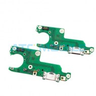 MicroUSB modul Nokia 6 (TA-1021, TA-1033)